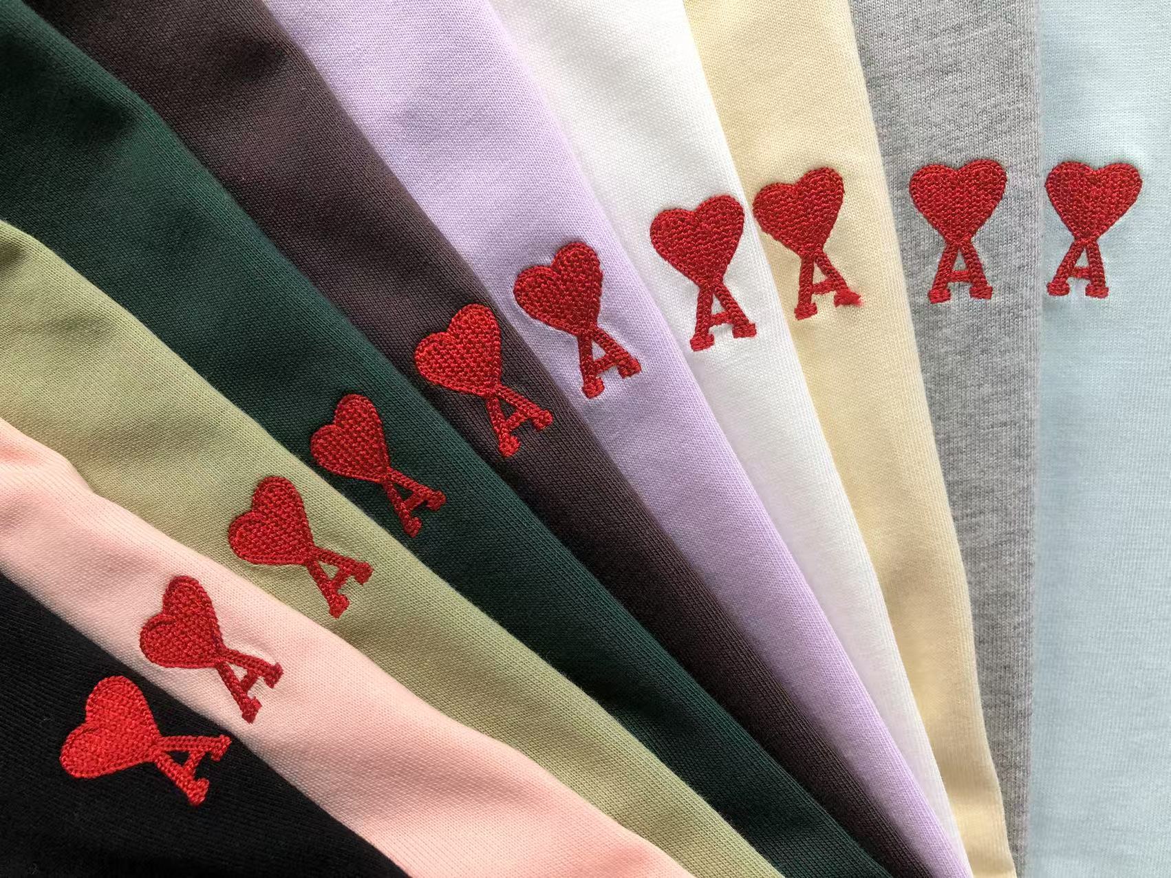 Am1 Tshirt Female