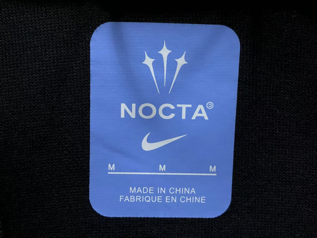 N1K Pants
