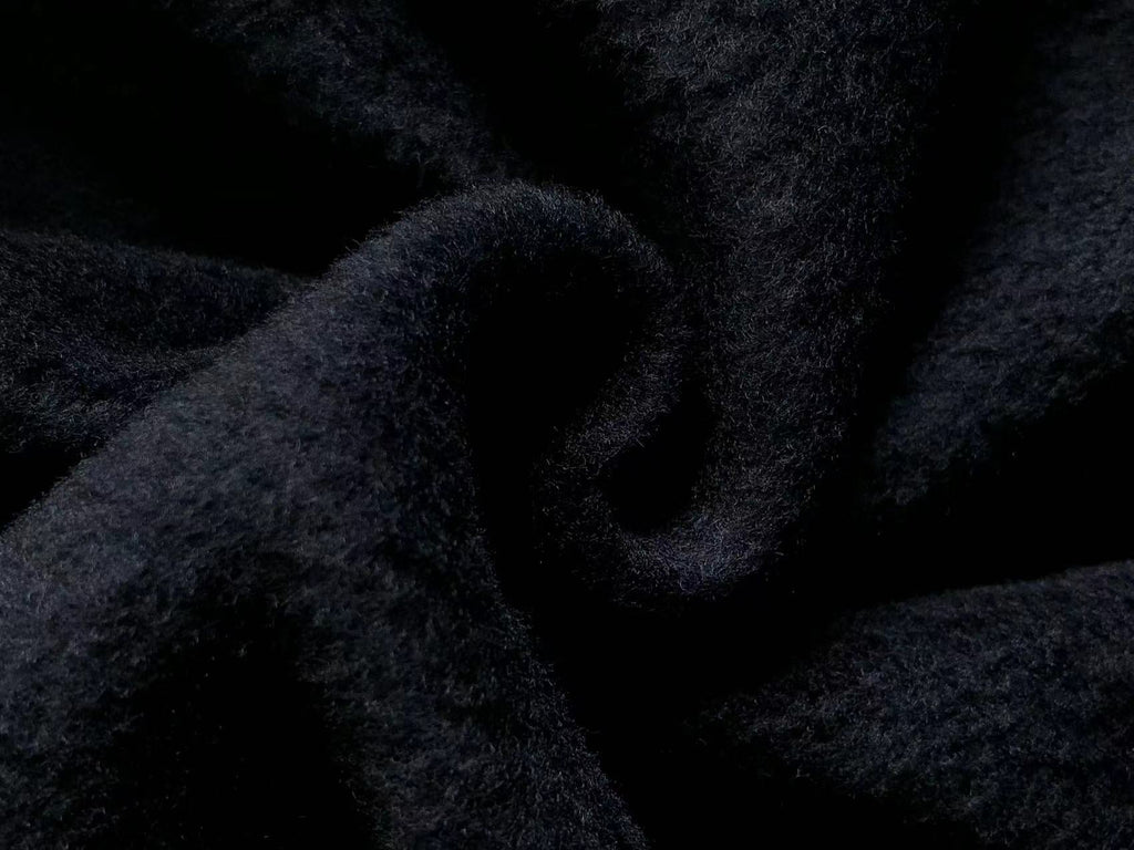 Ralph Lauren Hoodie