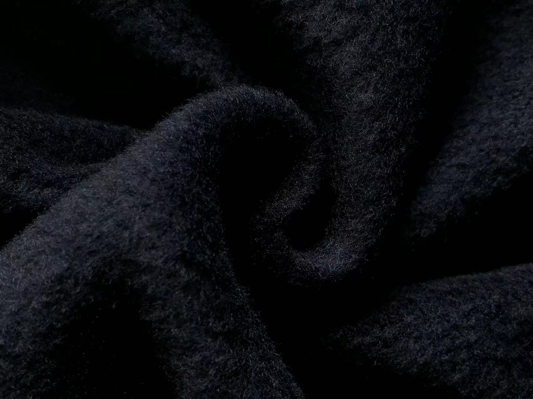 Ralph Lauren Hoodie