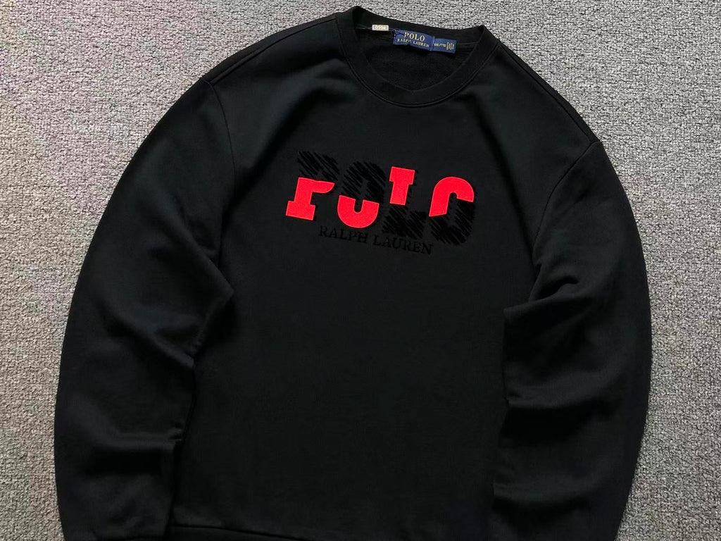 Ralph Lauren Hoodie