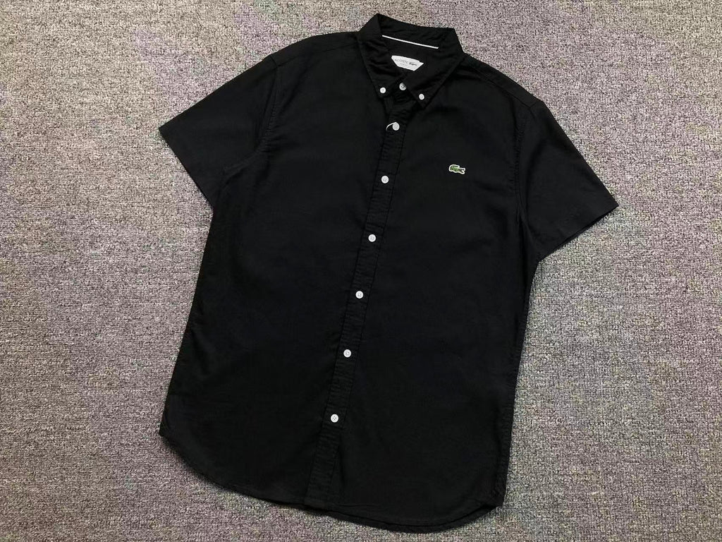 Classic Shirt
