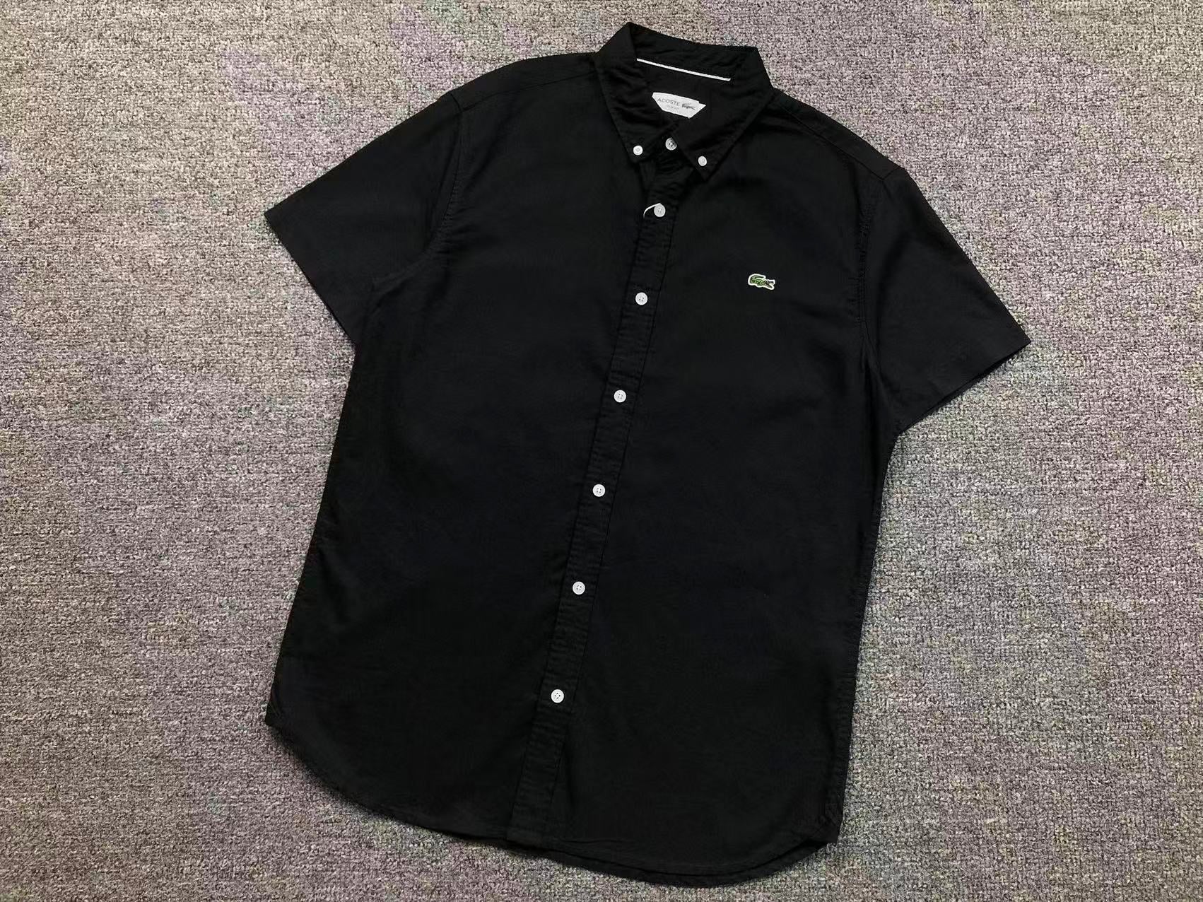 Classic Shirt