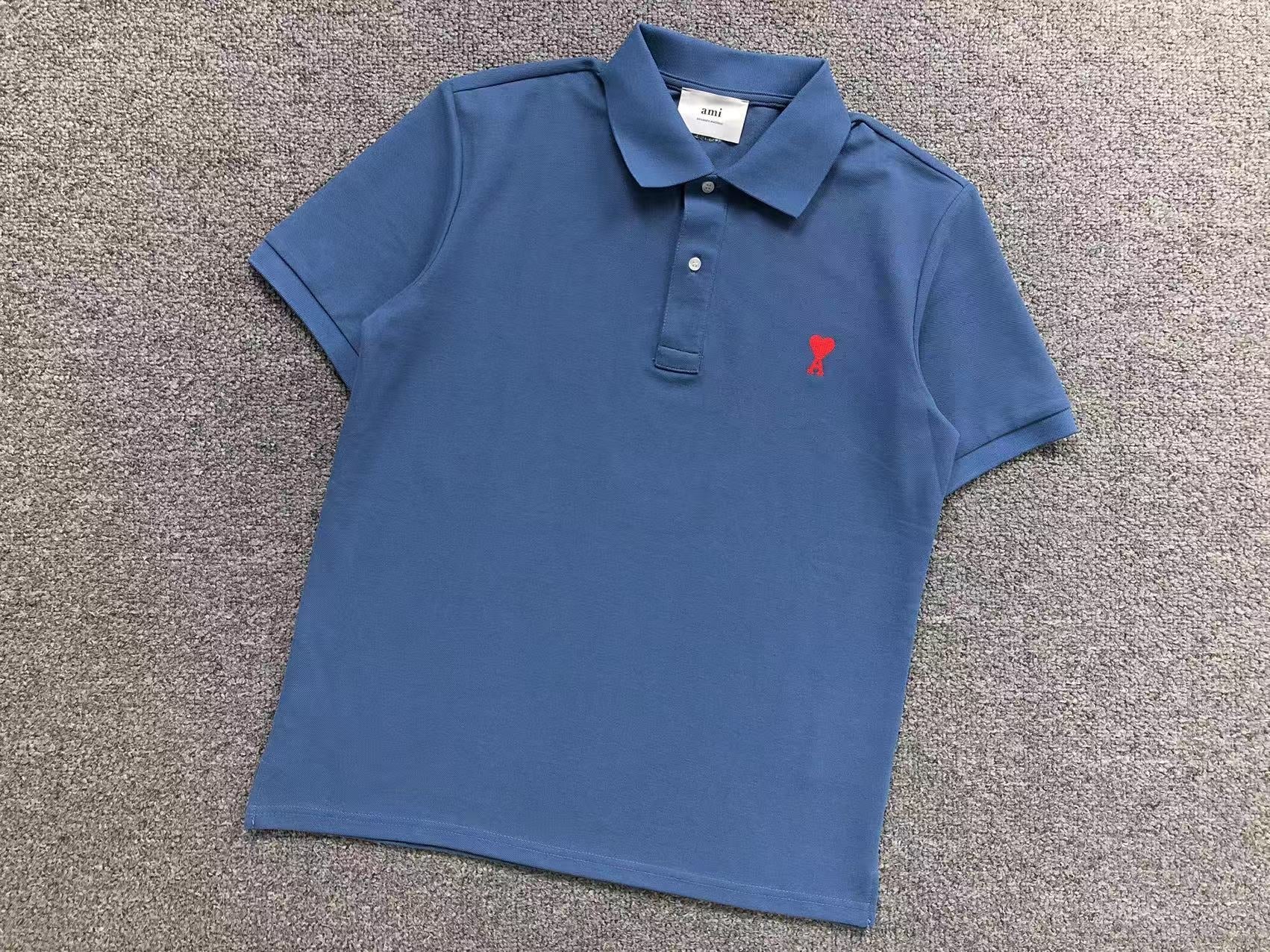 Am1 Polo