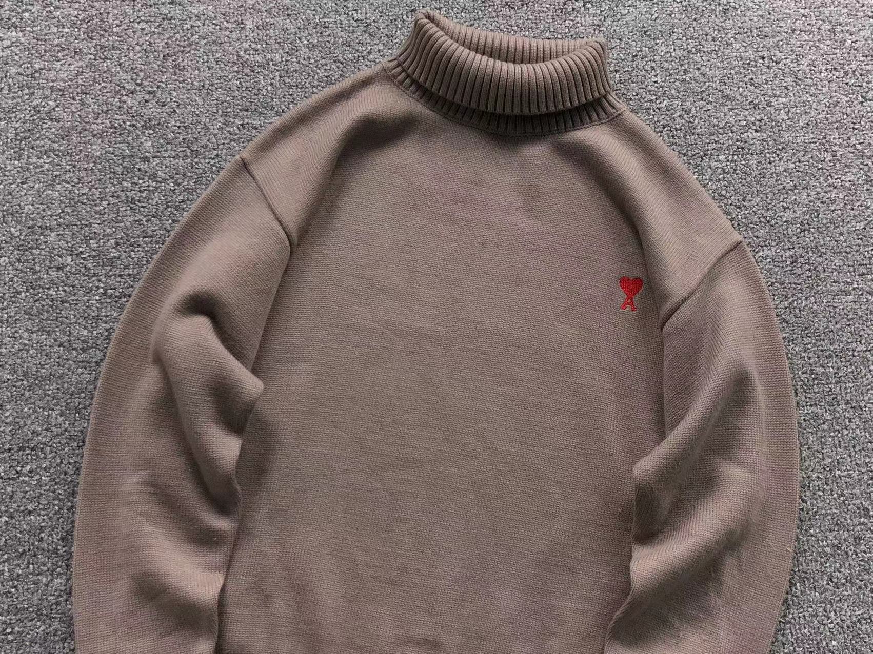 Am1 Sweater