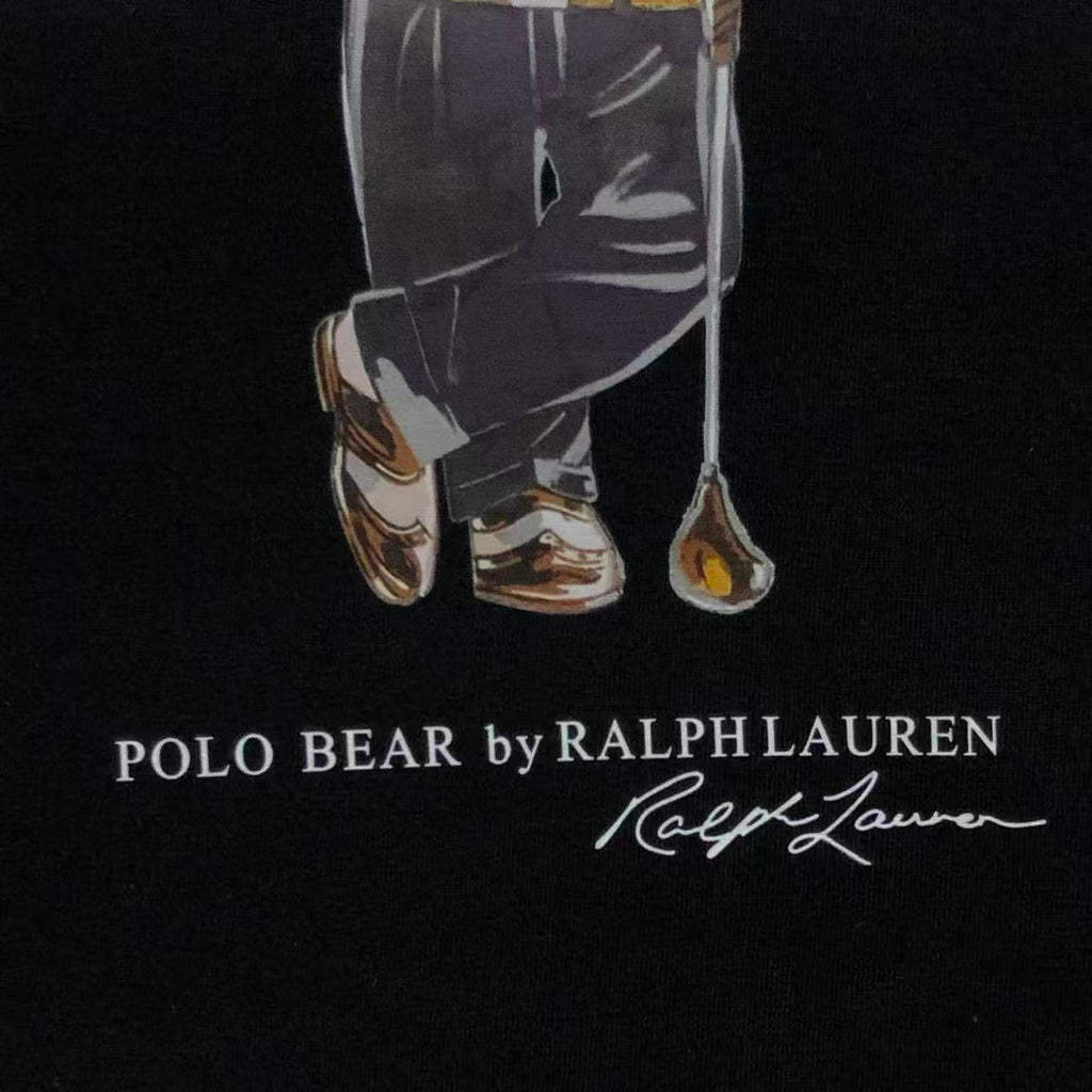 Ralph Lauren Tshirt