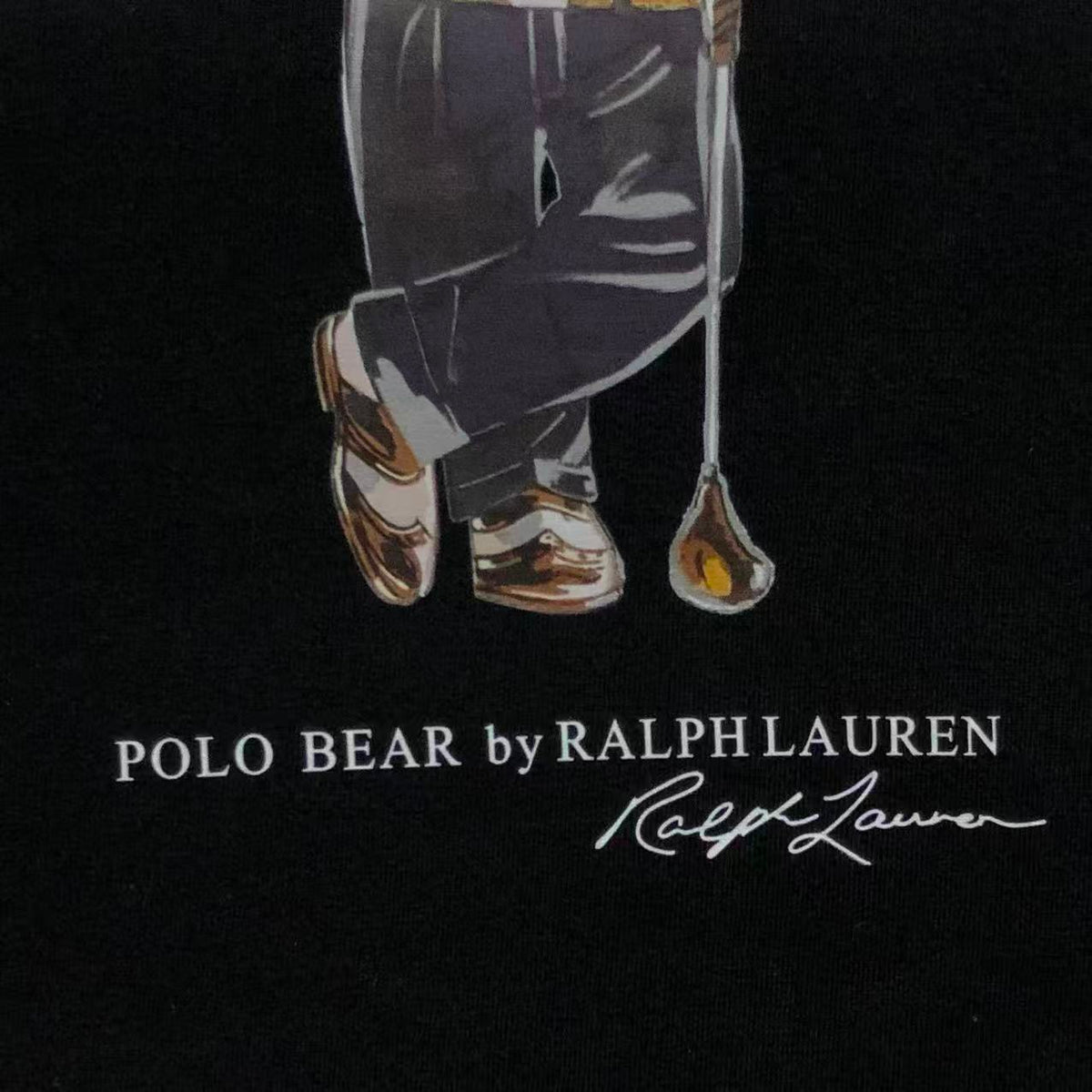 Ralph Lauren Tshirt