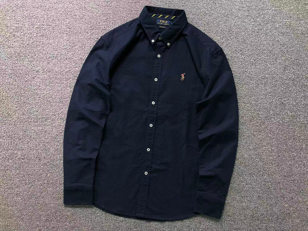 Ralph Lauren Shirt