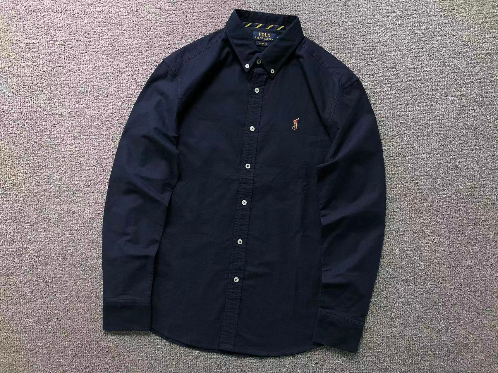 Ralph Lauren Shirt