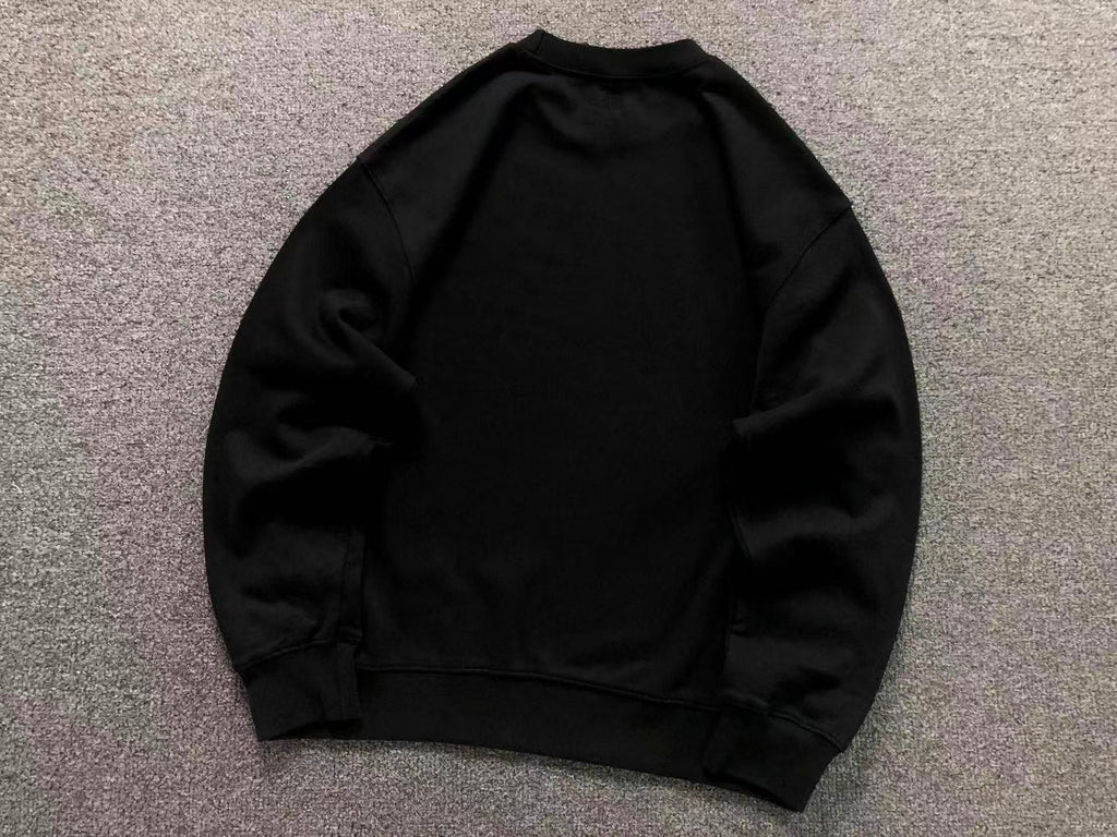 Am1 Hoodie