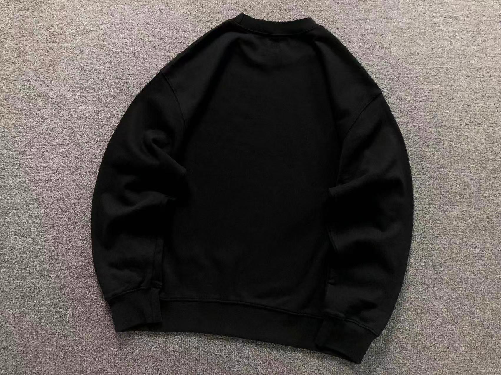 Am1 Hoodie