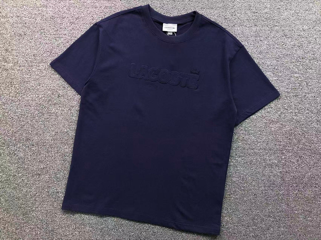 Classic Tshirt