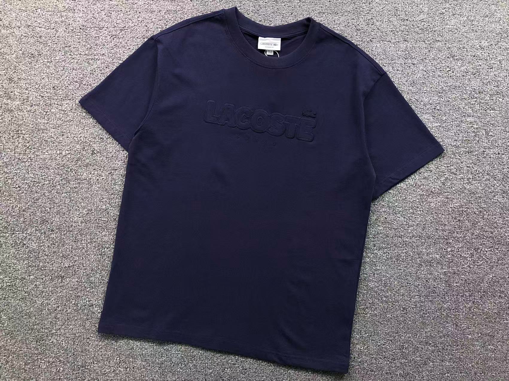 Classic Tshirt