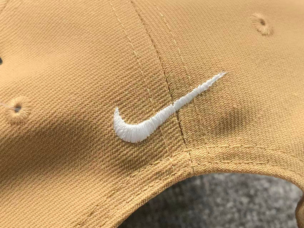 N1K Cap