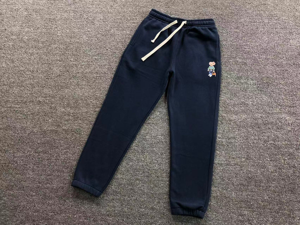 Ralph Lauren Hoodie