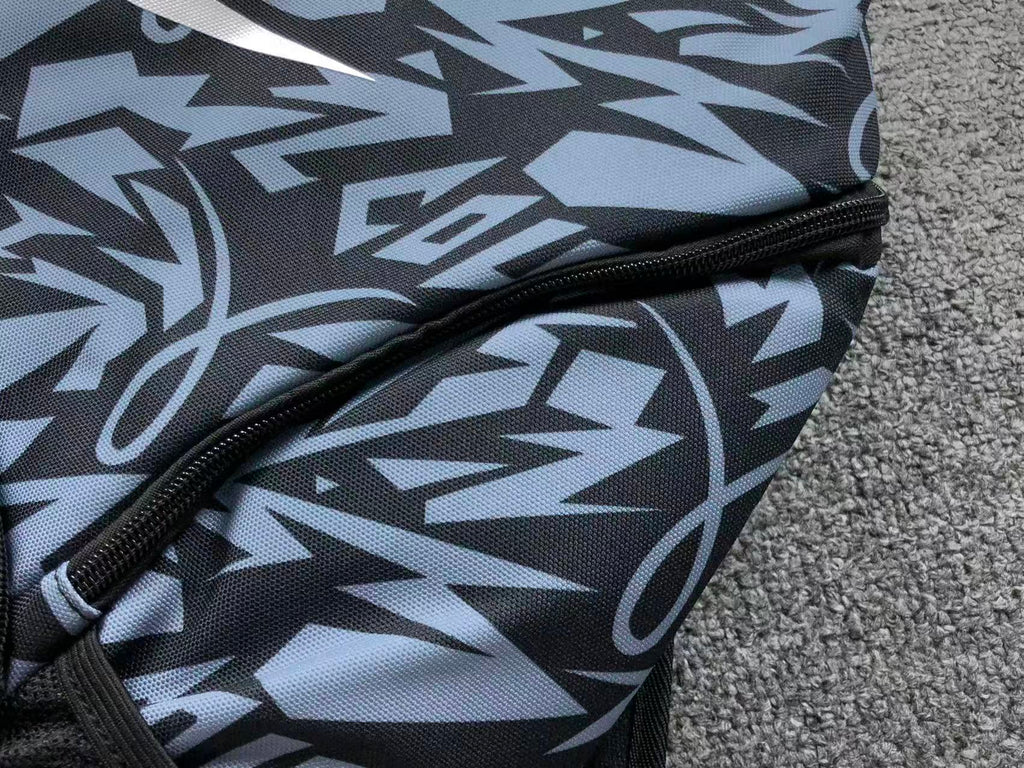 N1K Bag