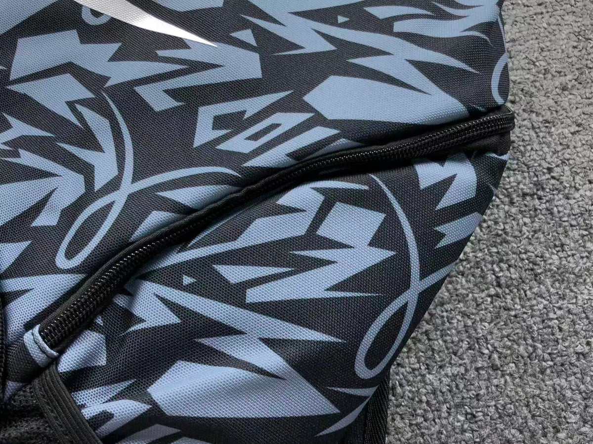 N1K Bag