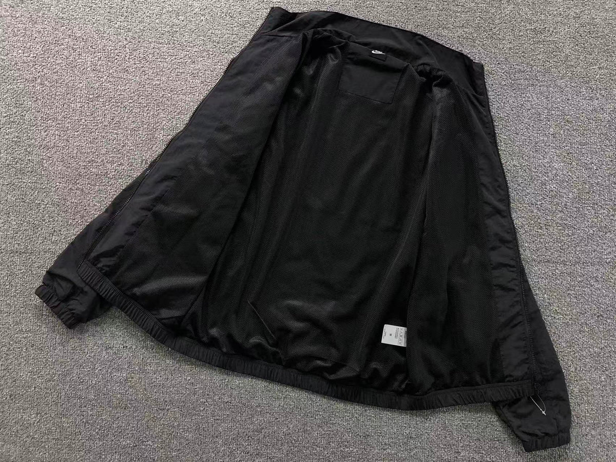 N1K Pants