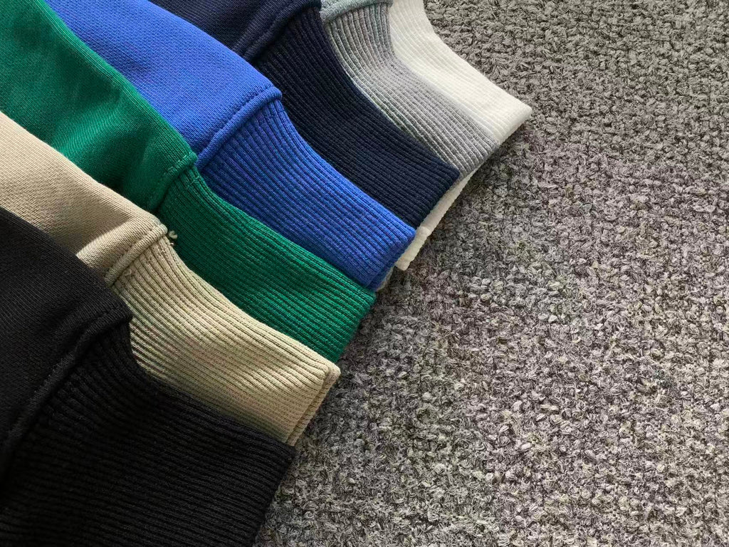 Am1 Hoodie