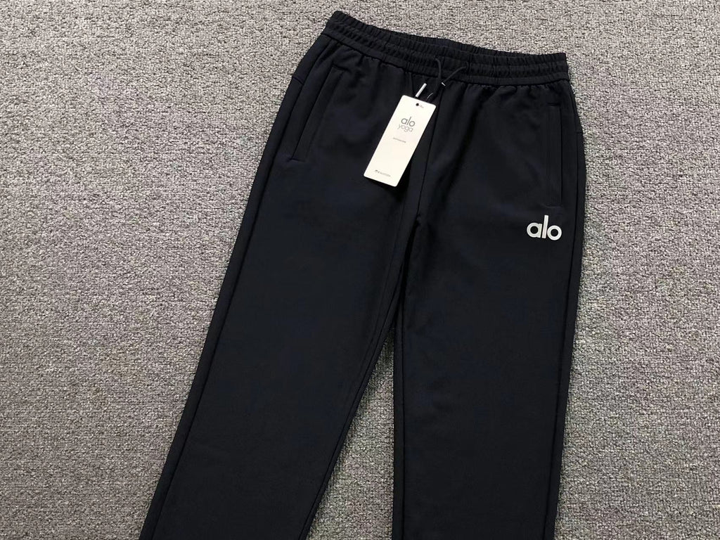 A1O Tracksuit