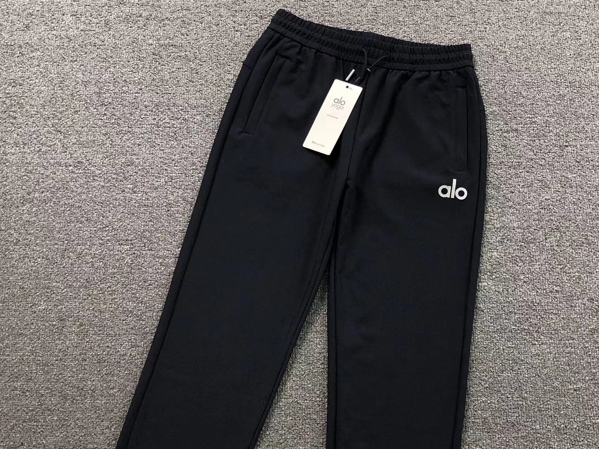 A1O Tracksuit