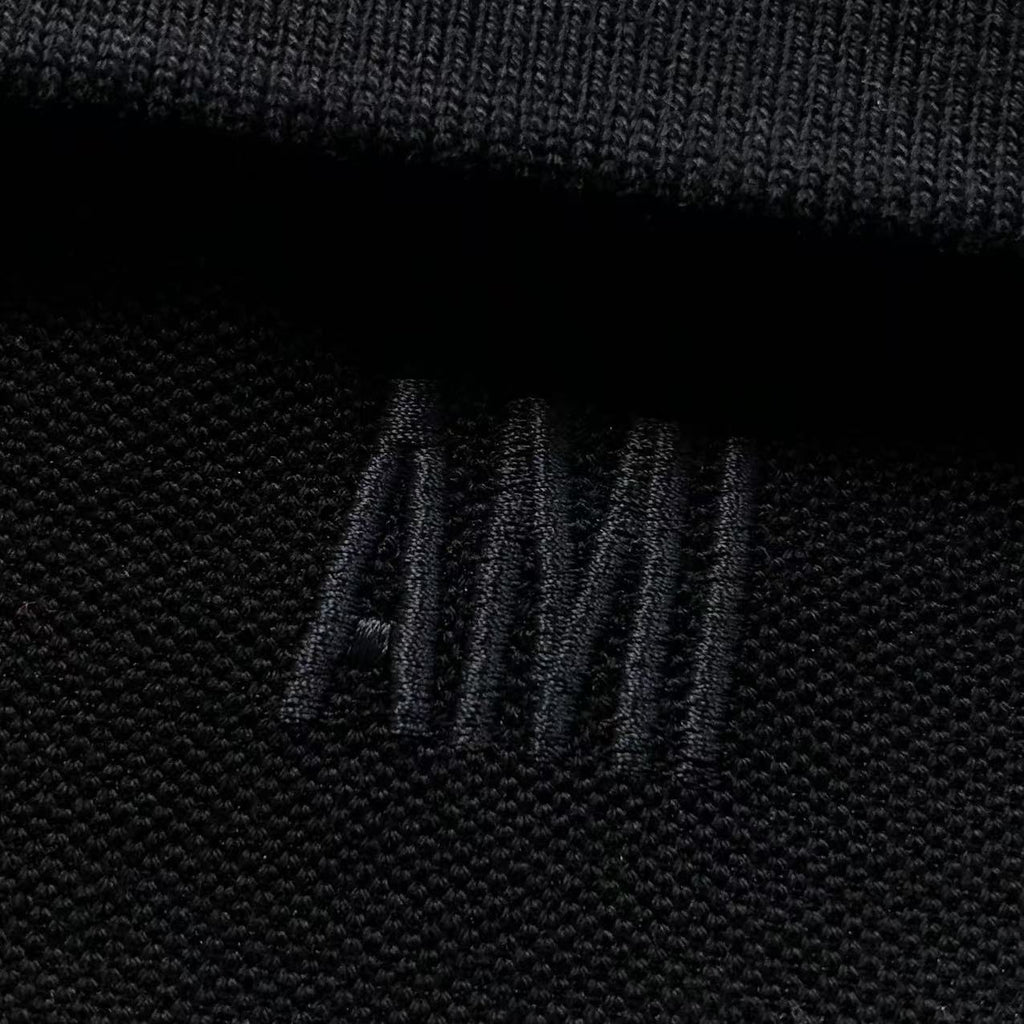 Am1 Polo