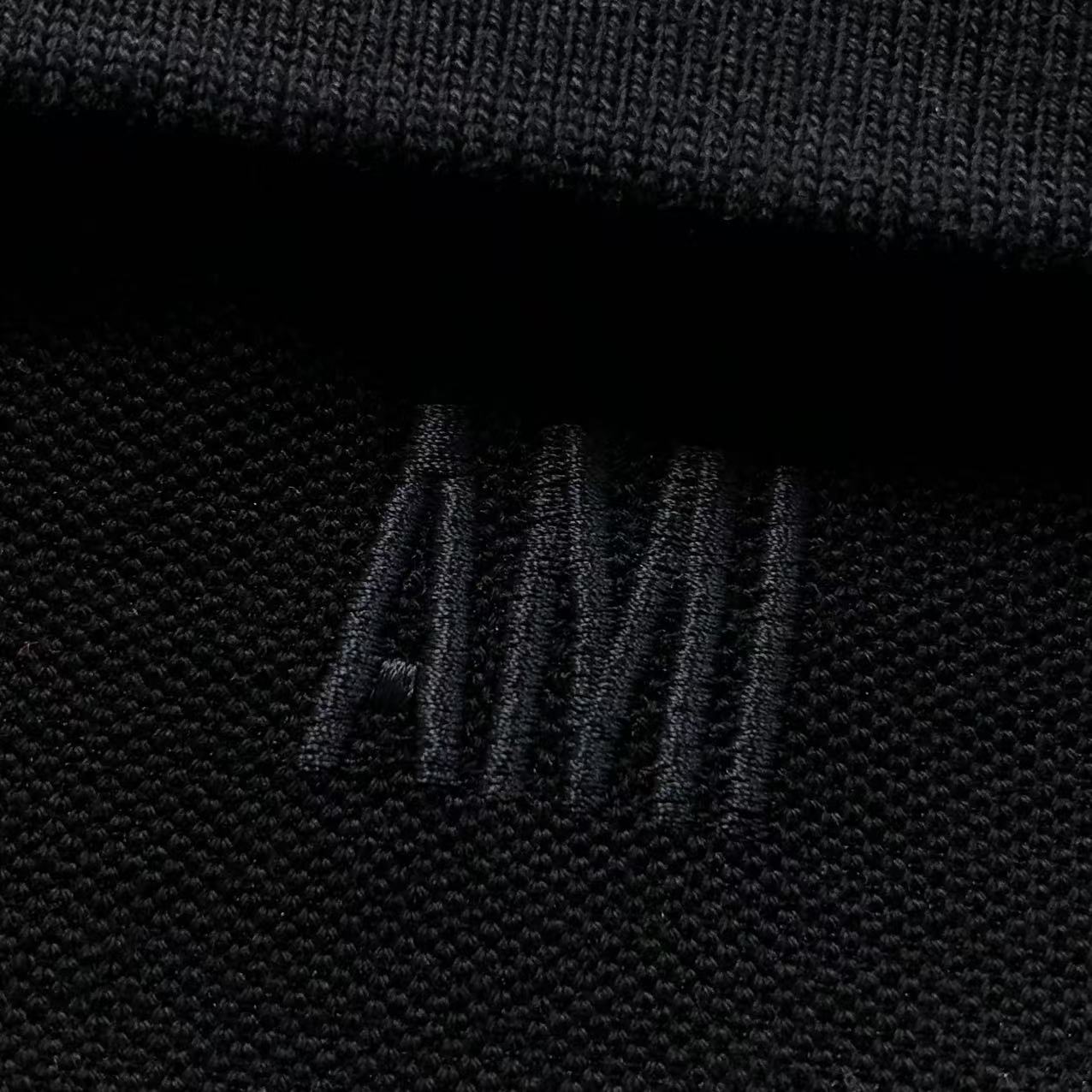Am1 Polo