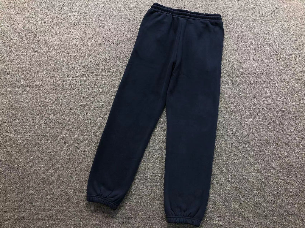 N1K Pants & Hoodie