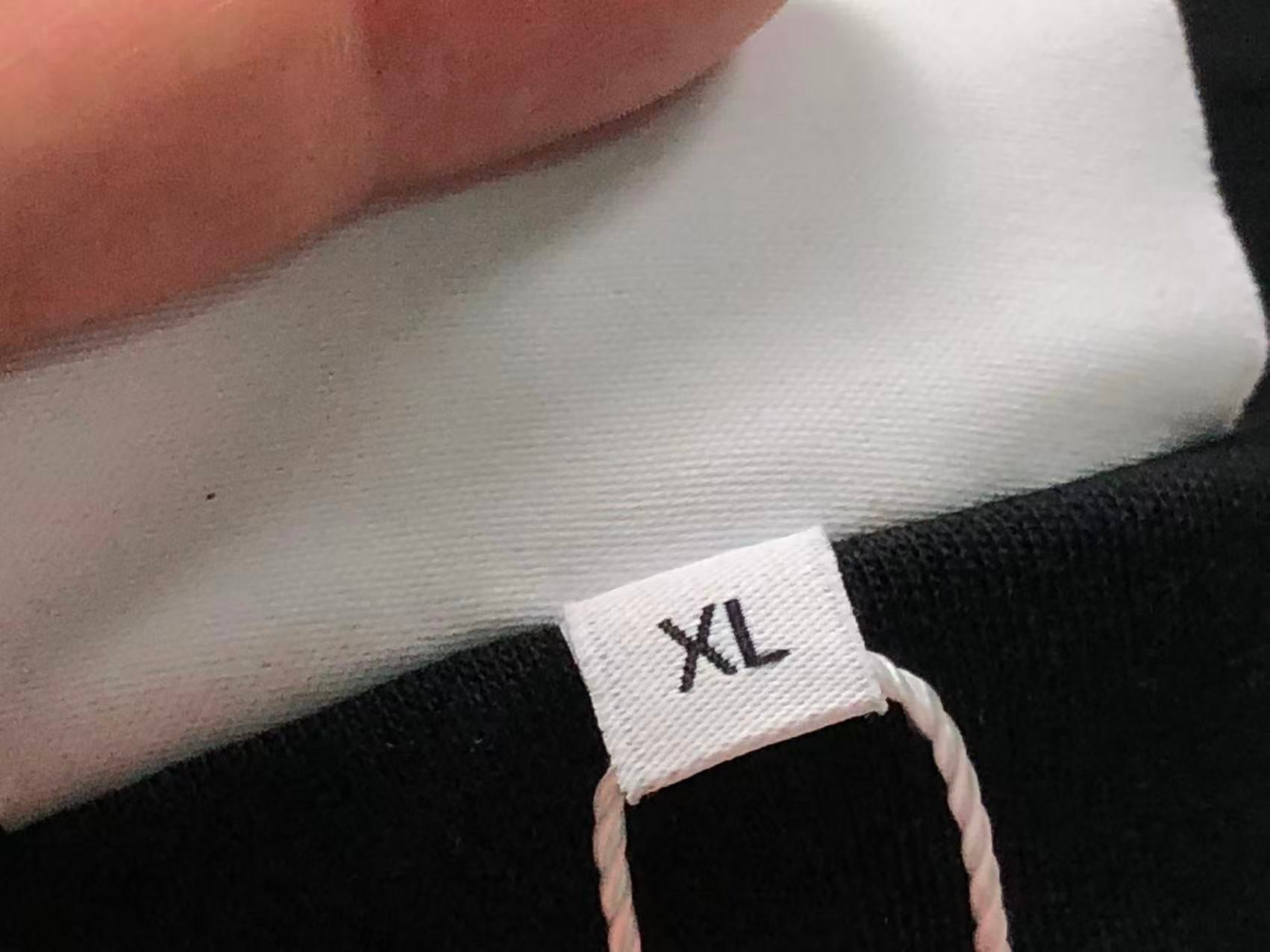 Am1 Longsleeve