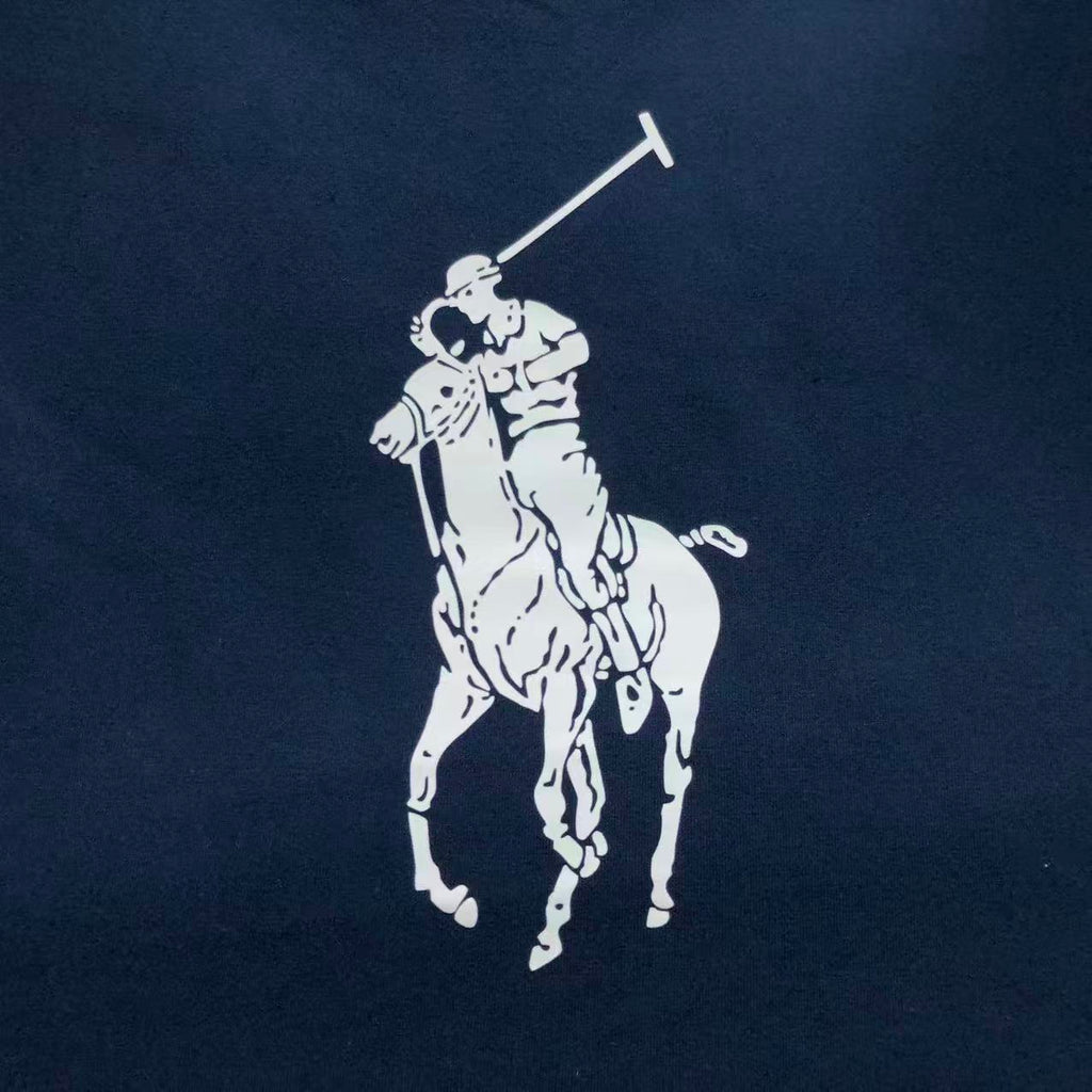 Ralph Lauren Tshirt