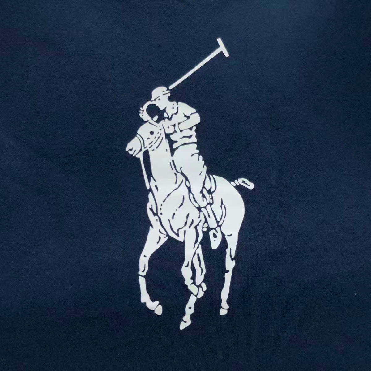 Ralph Lauren Tshirt
