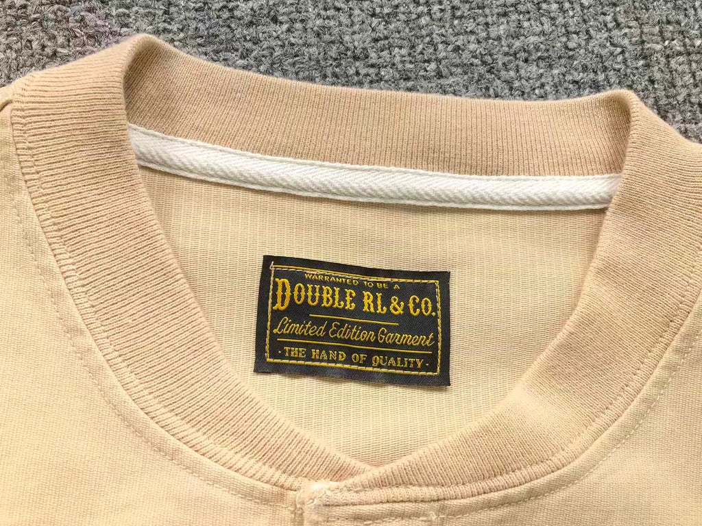 Ralph Lauren Jacket