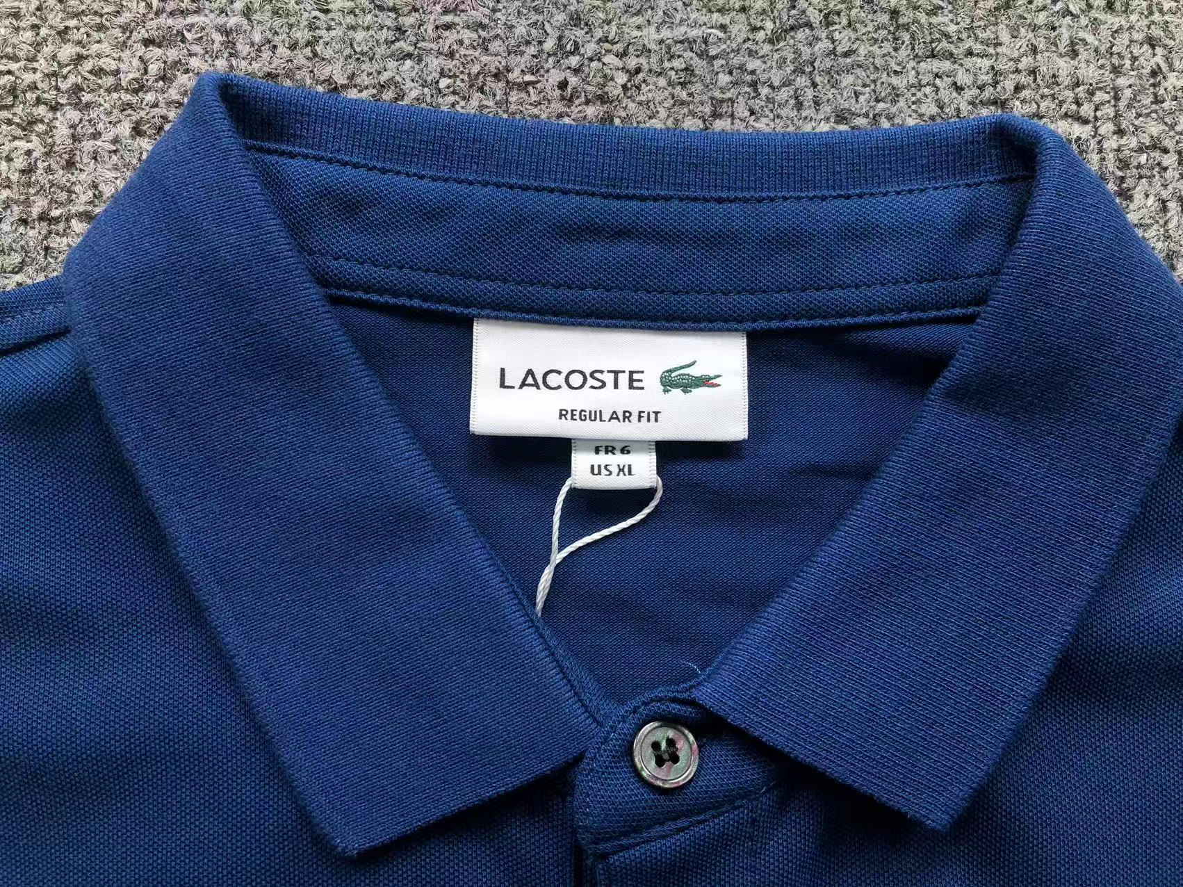 Classic Polo