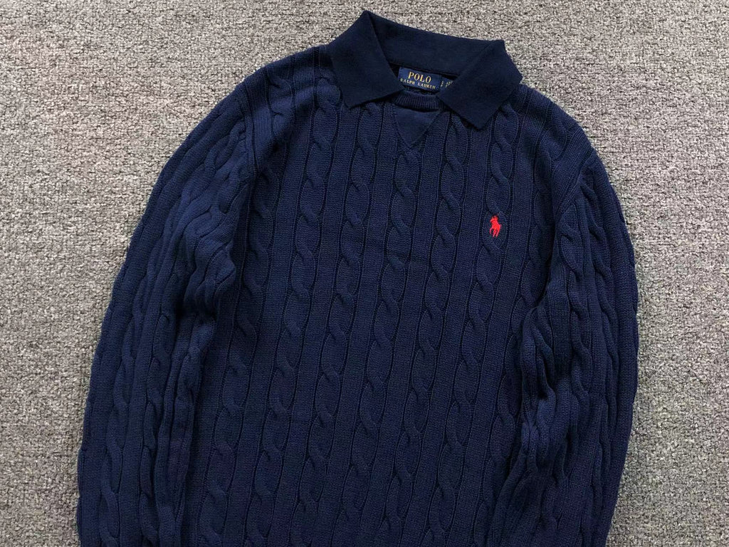 Ralph Lauren Sweater