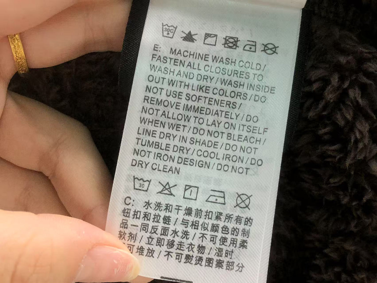 N1K Pants