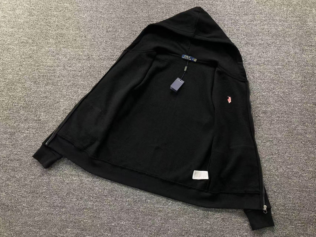 Ralph Lauren Hoodie