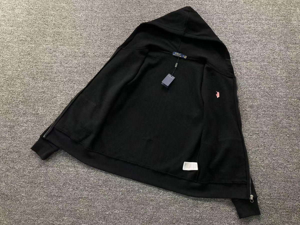 Ralph Lauren Hoodie