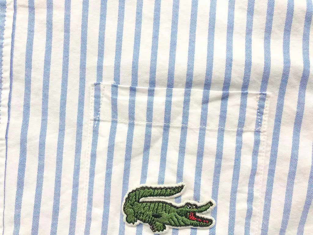Classic Shirt