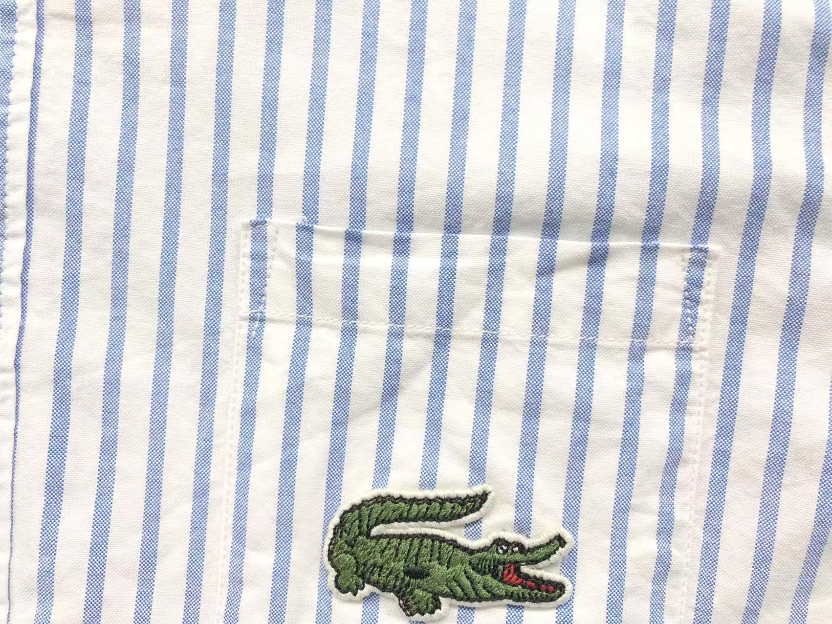 Classic Shirt