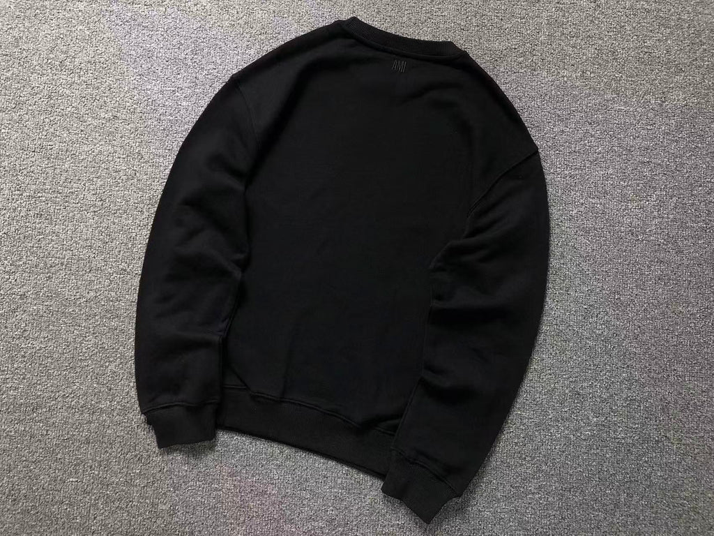 Am1 Hoodie