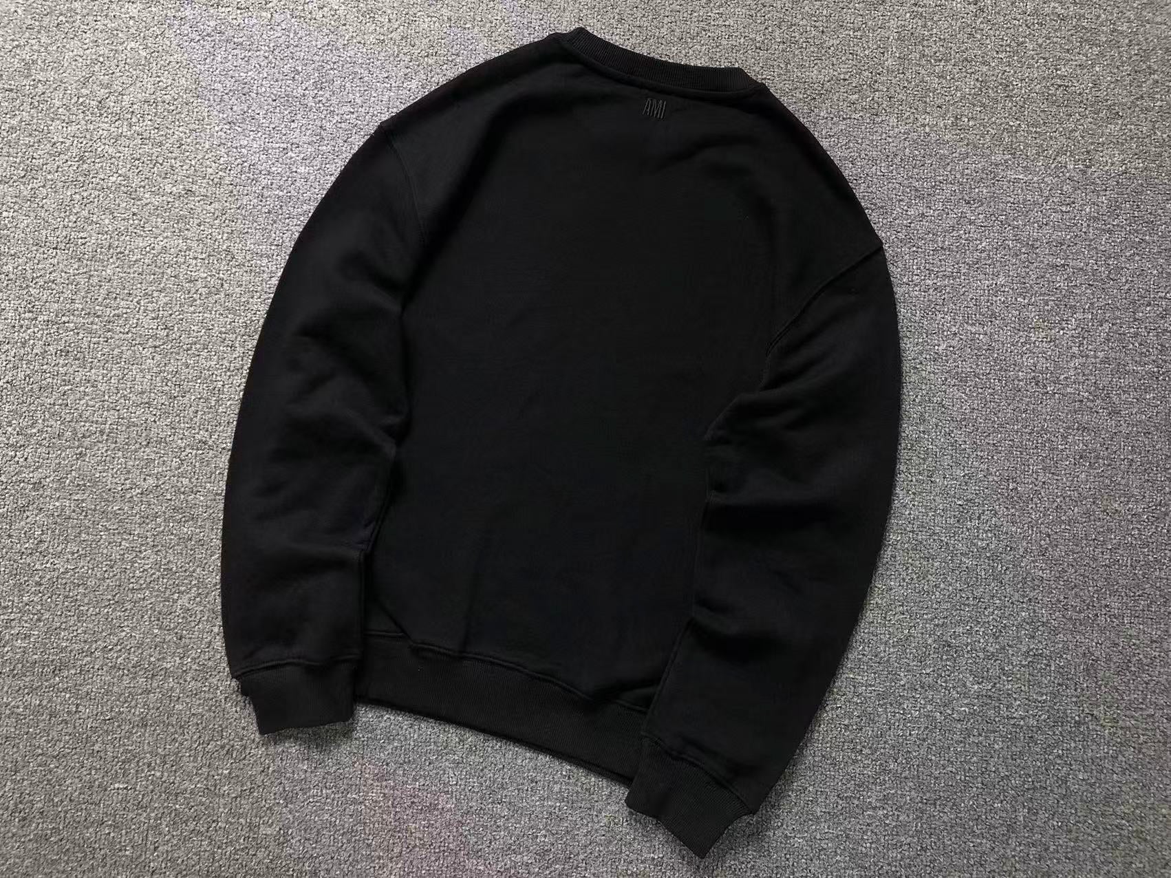 Am1 Hoodie