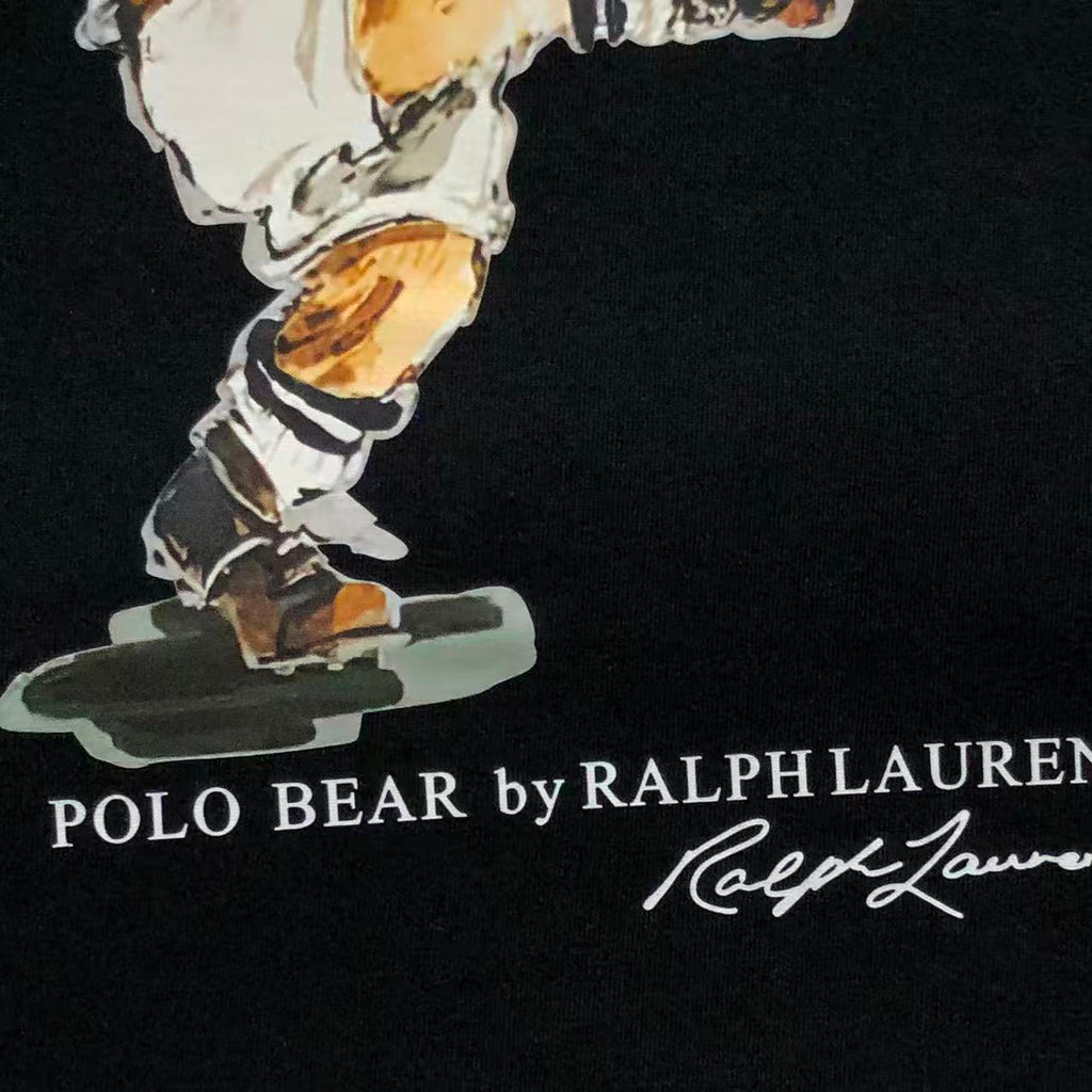 Ralph Lauren Tshirt