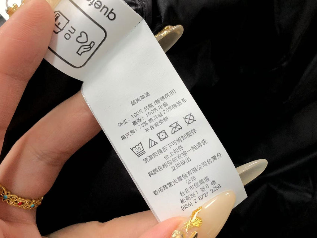Ralph Lauren Jacket