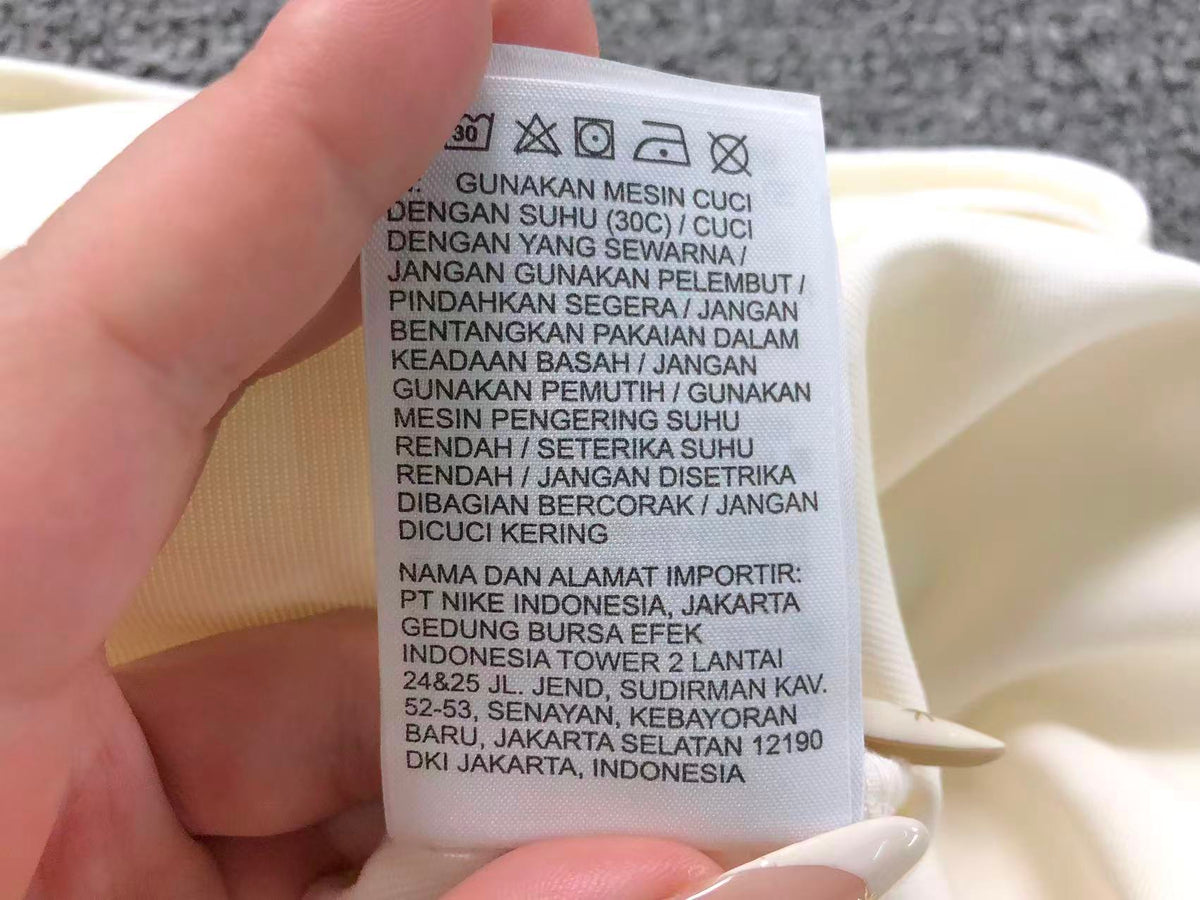 N1K Hoodie