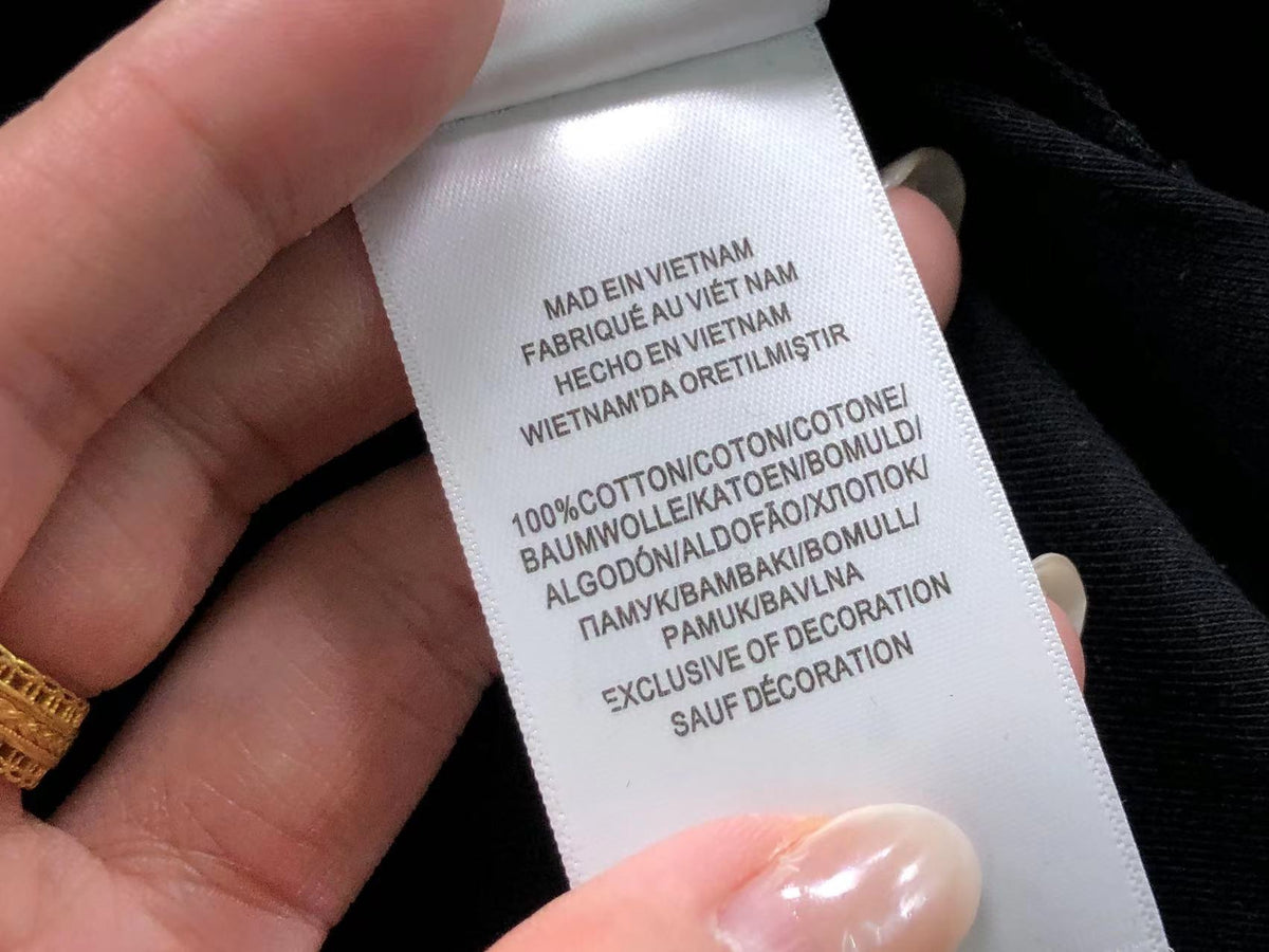 Ralph Lauren Longsleeve Female