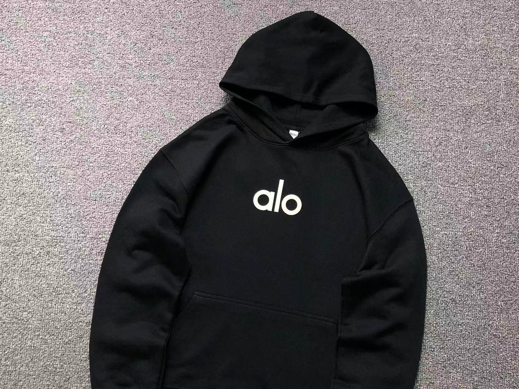 A1O Hoodie