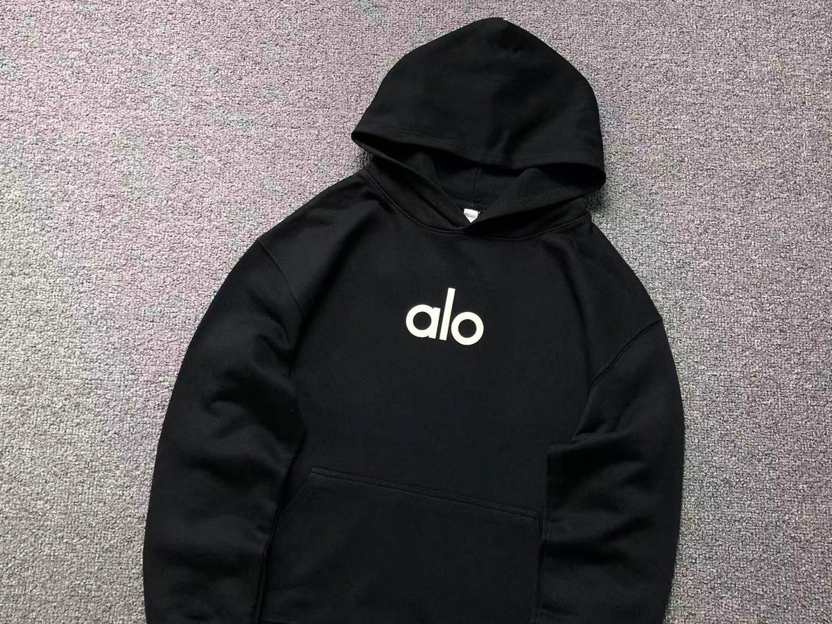 A1O Hoodie
