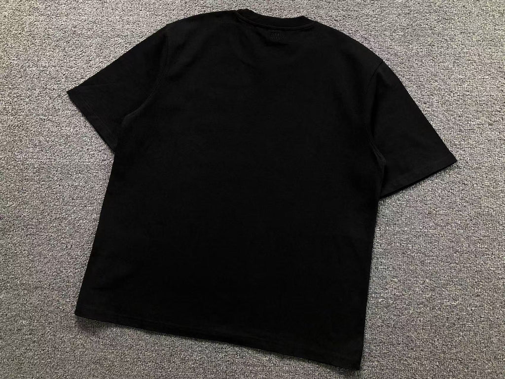 Am1 Tshirt