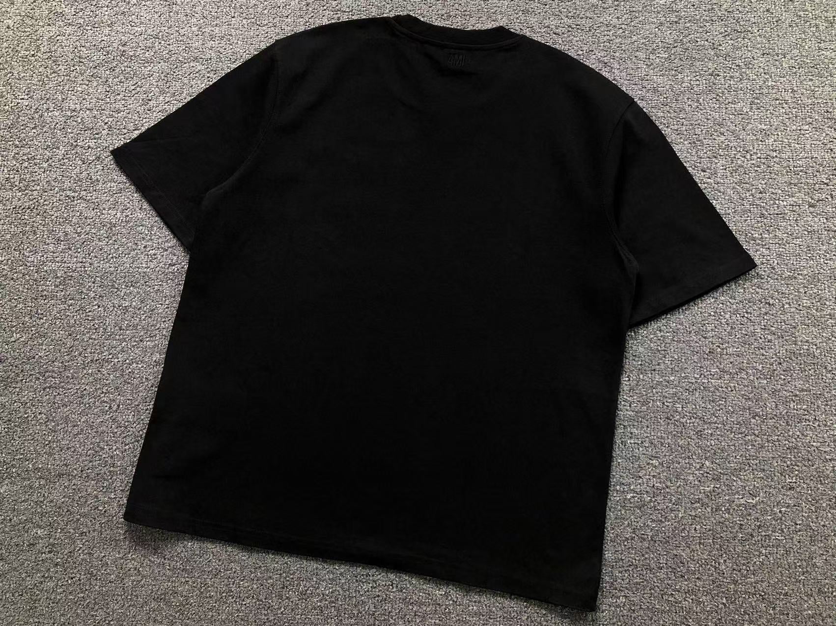 Am1 Tshirt