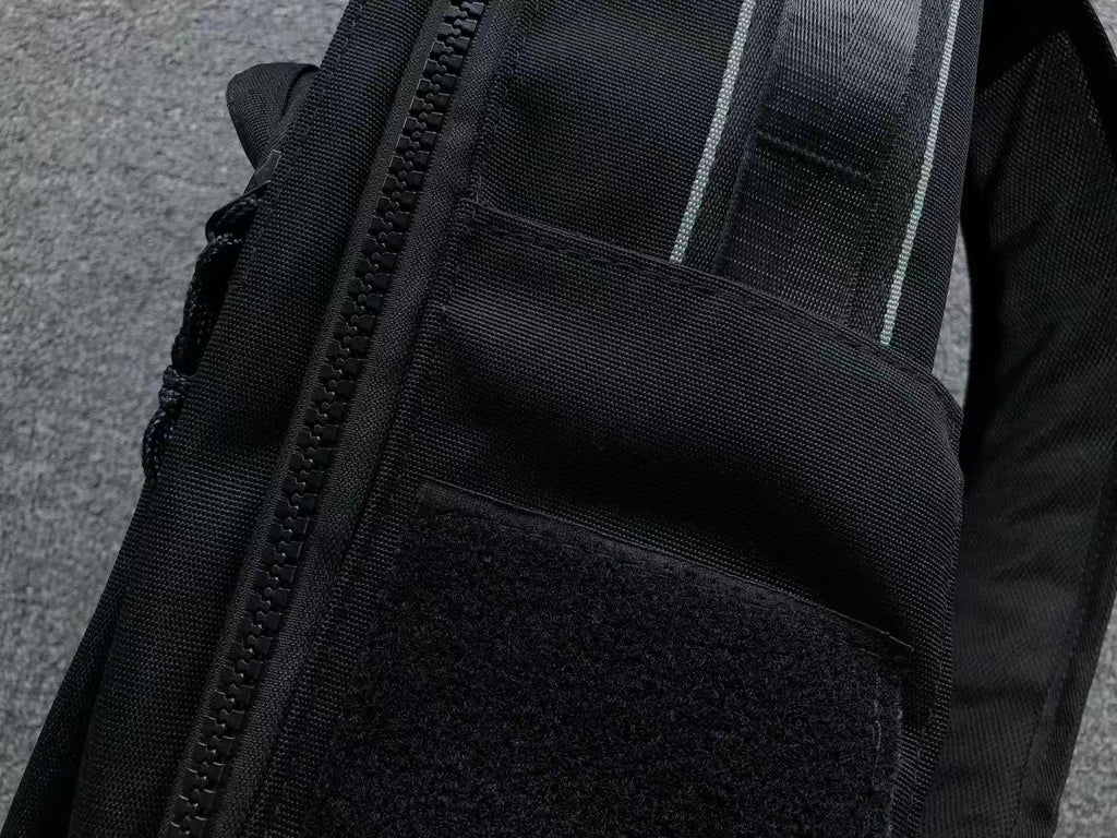 N1K Bag